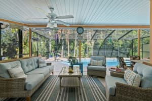 9909 MIDDLECOFF DRIVE, NEW PORT RICHEY, FL 34655 - MLS#MFRTB8458570