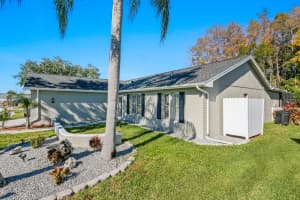 9909 MIDDLECOFF DRIVE, NEW PORT RICHEY, FL 34655 - MLS#MFRTB8458570