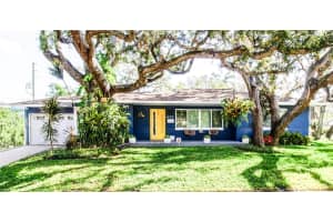 130 63RD STREET, ST PETERSBURG, FL 33707 - MLS#MFRTB8458571