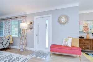 130 63RD STREET, ST PETERSBURG, FL 33707 - MLS#MFRTB8458571