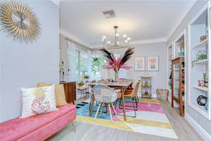 130 63RD STREET, ST PETERSBURG, FL 33707 - MLS#MFRTB8458571