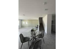 337 BOGEY DRIVE, DAVENPORT, FL 33896 - MLS#MFRTB8458572