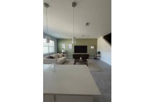 337 BOGEY DRIVE, DAVENPORT, FL 33896 - MLS#MFRTB8458572