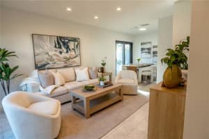 8800 BARDMOOR BOULEVARD, SEMINOLE, FL 33777 - MLS#MFRTB8458577