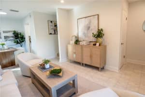 8800 BARDMOOR BOULEVARD, SEMINOLE, FL 33777 - MLS#MFRTB8458577