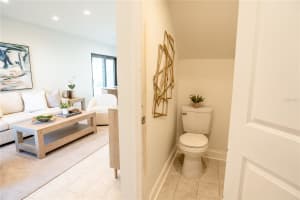 8800 BARDMOOR BOULEVARD, SEMINOLE, FL 33777 - MLS#MFRTB8458577