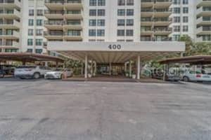 400 Island Way #711, CLEARWATER BEACH
