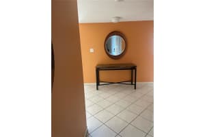 400 ISLAND WAY, CLEARWATER BEACH, FL 33767 - MLS#MFRTB8458578