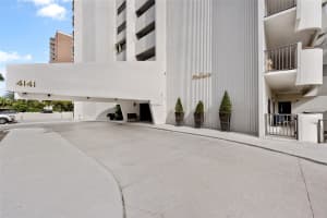 4141 BAYSHORE BOULEVARD, TAMPA, FL 33611 - MLS#MFRTB8458579