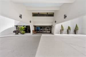 4141 BAYSHORE BOULEVARD, TAMPA, FL 33611 - MLS#MFRTB8458579