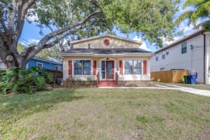 3415 BARCELONA STREET, TAMPA, FL 33629 - MLS#MFRTB8458580
