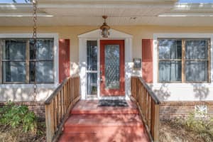 3415 BARCELONA STREET, TAMPA, FL 33629 - MLS#MFRTB8458580