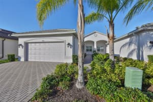 4906 AVILA LAKES DRIVE, WIMAUMA, FL 33598 - MLS#MFRTB8458581