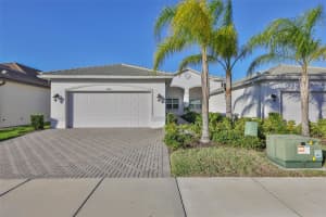 4906 AVILA LAKES DRIVE, WIMAUMA, FL 33598 - MLS#MFRTB8458581