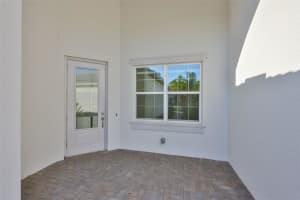 4906 AVILA LAKES DRIVE, WIMAUMA, FL 33598 - MLS#MFRTB8458581