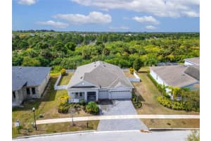 618 Manns Harbor Dr, APOLLO BEACH