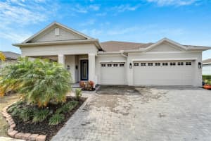 618 MANNS HARBOR DRIVE, APOLLO BEACH, FL 33572 - MLS#MFRTB8458584