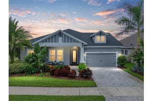 7109 Estero Ct, APOLLO BEACH