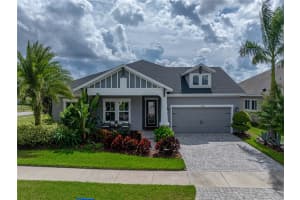 7109 ESTERO COURT, APOLLO BEACH, FL 33572 - MLS#MFRTB8458585