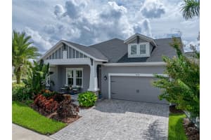 7109 ESTERO COURT, APOLLO BEACH, FL 33572 - MLS#MFRTB8458585