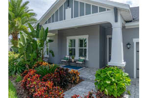 7109 ESTERO COURT, APOLLO BEACH, FL 33572 - MLS#MFRTB8458585