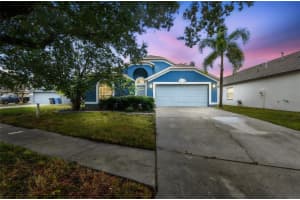 7608 HAMPSHIRE GARDEN PLACE, APOLLO BEACH, FL 33572 - MLS#MFRTB8458586