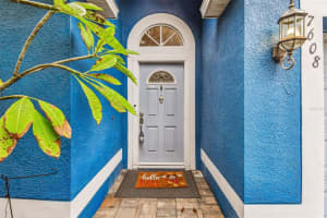 7608 HAMPSHIRE GARDEN PLACE, APOLLO BEACH, FL 33572 - MLS#MFRTB8458586