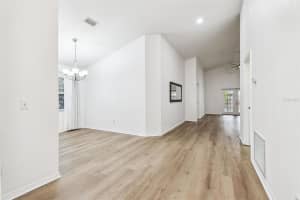 7608 HAMPSHIRE GARDEN PLACE, APOLLO BEACH, FL 33572 - MLS#MFRTB8458586