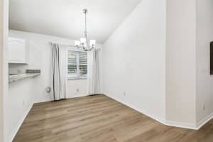 7608 HAMPSHIRE GARDEN PLACE, APOLLO BEACH, FL 33572 - MLS#MFRTB8458586