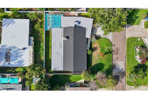 3944 49TH AVENUE, ST PETERSBURG, FL 33711 - MLS#MFRTB8458588