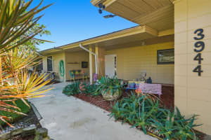 3944 49TH AVENUE, ST PETERSBURG, FL 33711 - MLS#MFRTB8458588