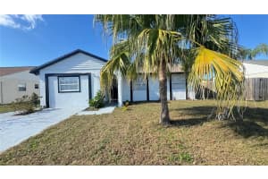 3145 MUNSON STREET, NEW PORT RICHEY, FL 34655 - MLS#MFRTB8458590