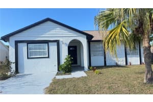 3145 MUNSON STREET, NEW PORT RICHEY, FL 34655 - MLS#MFRTB8458590
