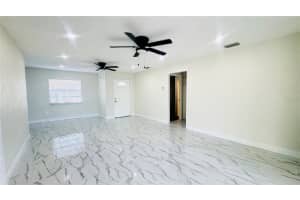 3145 MUNSON STREET, NEW PORT RICHEY, FL 34655 - MLS#MFRTB8458590