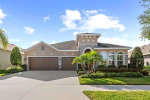 1307 CHARLEEN STREET, BRANDON, FL 33511 - MLS#MFRTB8458591