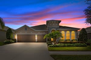 1307 CHARLEEN STREET, BRANDON, FL 33511 - MLS#MFRTB8458591