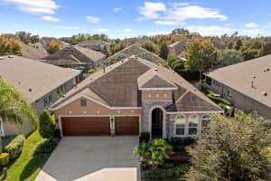 1307 CHARLEEN STREET, BRANDON, FL 33511 - MLS#MFRTB8458591