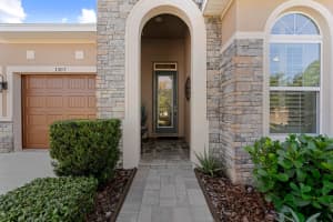 1307 CHARLEEN STREET, BRANDON, FL 33511 - MLS#MFRTB8458591