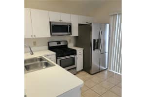 28525 SEASHELL COURT, ZEPHYRHILLS, FL 33545 - MLS#MFRTB8458593