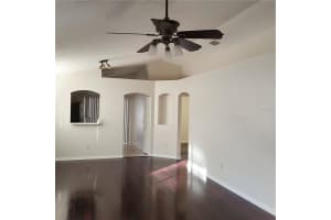 28525 SEASHELL COURT, ZEPHYRHILLS, FL 33545 - MLS#MFRTB8458593