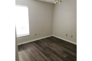 28525 SEASHELL COURT, ZEPHYRHILLS, FL 33545 - MLS#MFRTB8458593