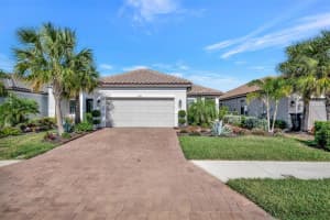 4642 CRESTPOINT WAY, PALMETTO, FL 34221 - MLS#MFRTB8458594