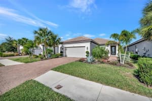 4642 CRESTPOINT WAY, PALMETTO, FL 34221 - MLS#MFRTB8458594