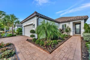 4642 CRESTPOINT WAY, PALMETTO, FL 34221 - MLS#MFRTB8458594