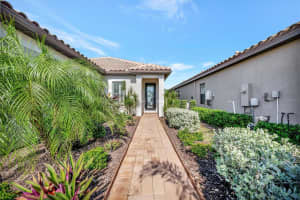 4642 CRESTPOINT WAY, PALMETTO, FL 34221 - MLS#MFRTB8458594