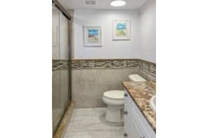 146 BOCA CIEGA POINT BLVD BOULEVARD, ST PETERSBURG, FL 33708 - MLS#MFRTB8458598