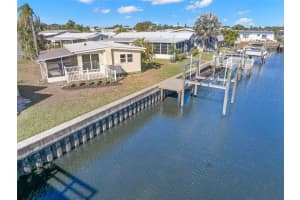 6823 MOUNT PLEASANT ROAD, ST PETERSBURG, FL 33702 - MLS#MFRTB8458600