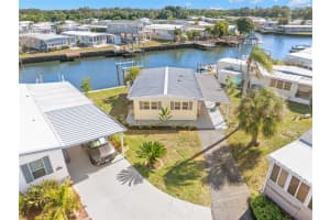 6823 MOUNT PLEASANT ROAD, ST PETERSBURG, FL 33702 - MLS#MFRTB8458600