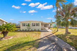 6823 MOUNT PLEASANT ROAD, ST PETERSBURG, FL 33702 - MLS#MFRTB8458600