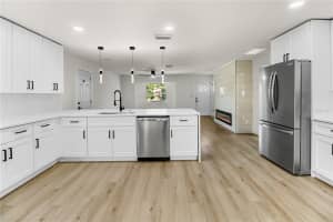 1984 64TH AVENUE, ST PETERSBURG, FL 33702 - MLS#MFRTB8458602